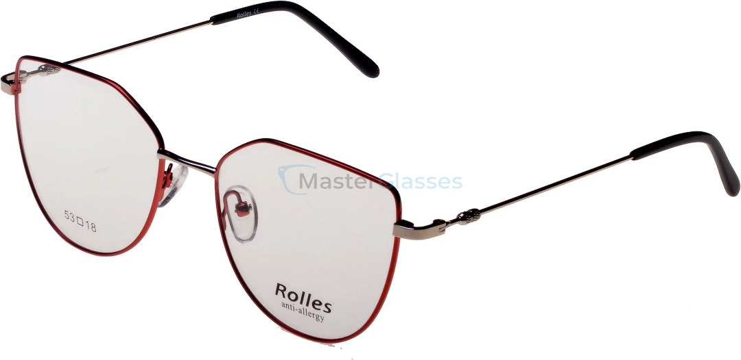 Оправа Rolles 797 01 53-18-140
