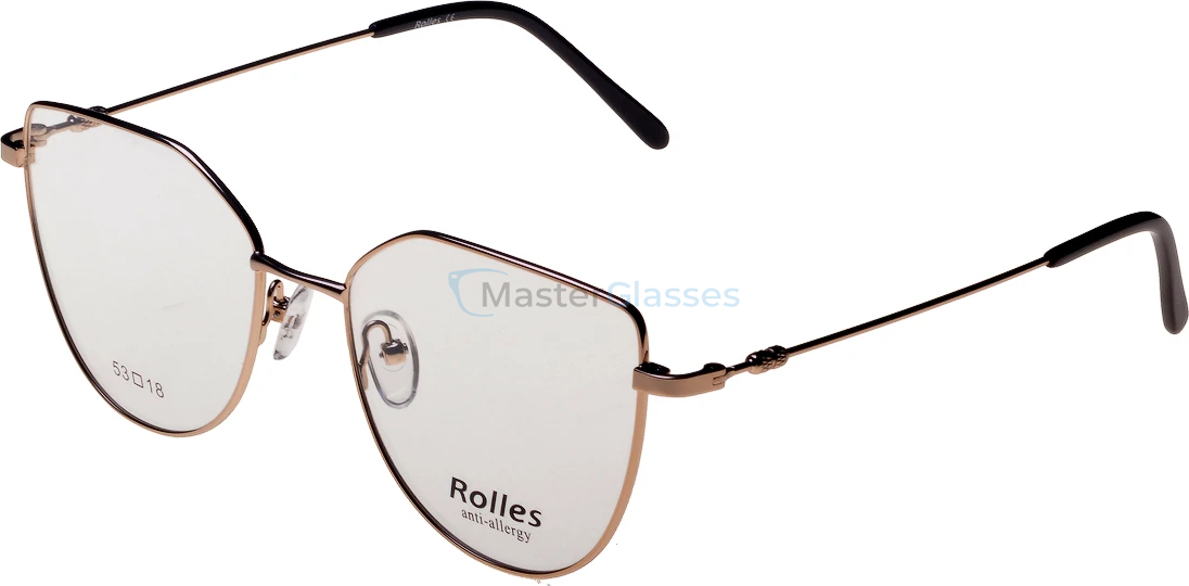 Оправа Rolles 797 03 53-18-140