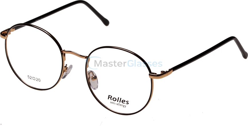 ������ Rolles 798 01 52-20-140