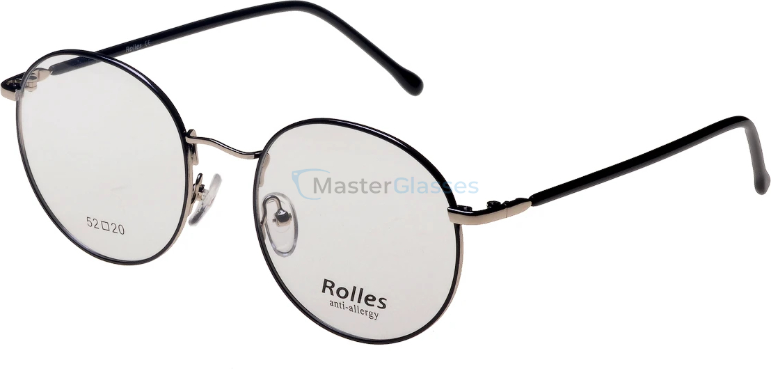 ������ Rolles 798 02 52-20-140