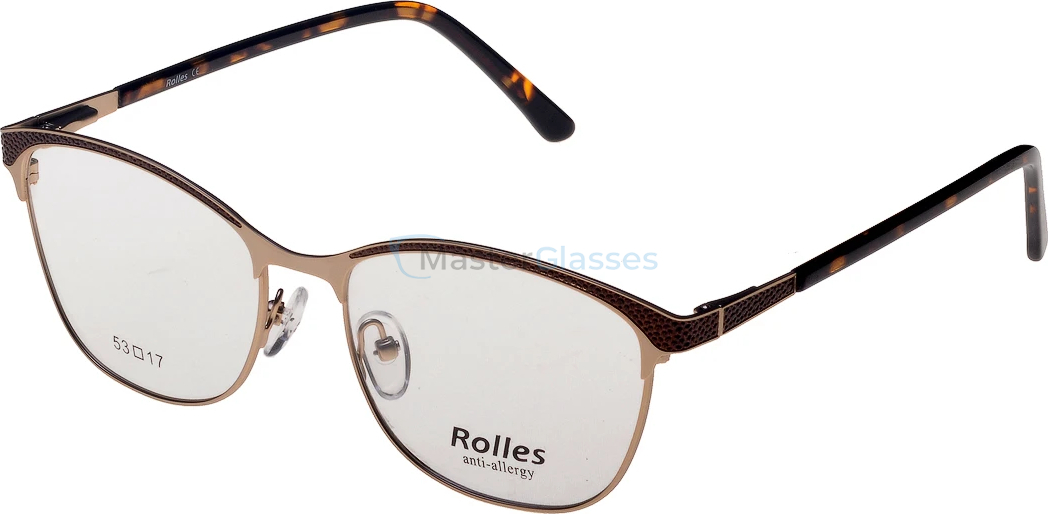  Rolles 799 01 53-17-140