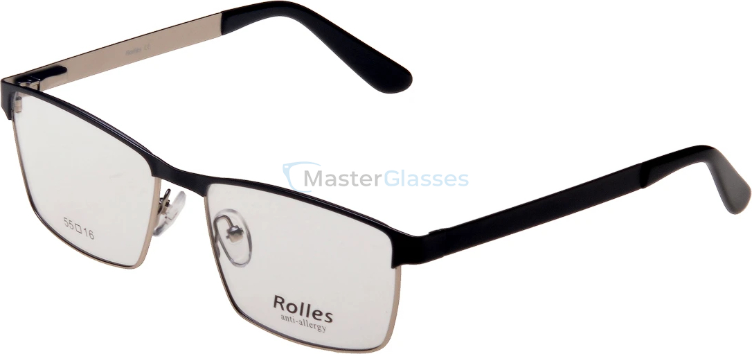Оправа Rolles 800 01 55-16-145