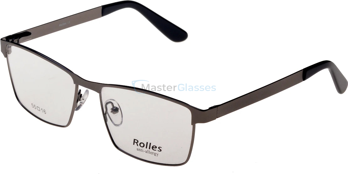 Оправа Rolles 800 03 55-16-145