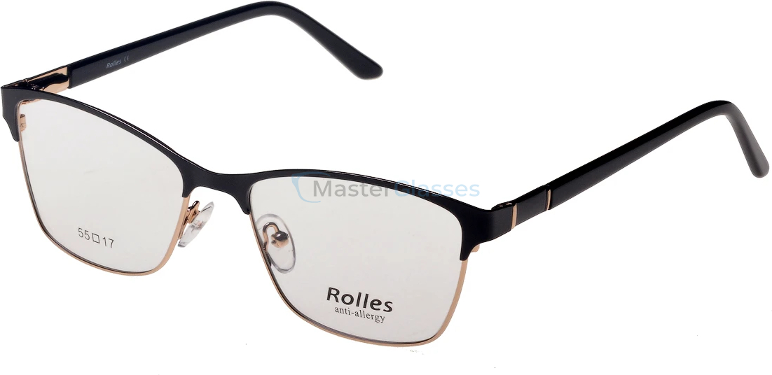  Rolles 801 02 55-17-140