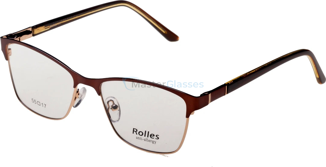  Rolles 801 03 55-17-140