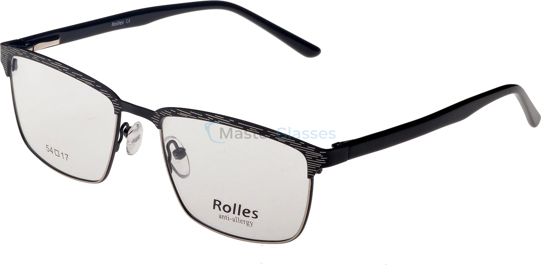  Rolles 802 01 54-17-138