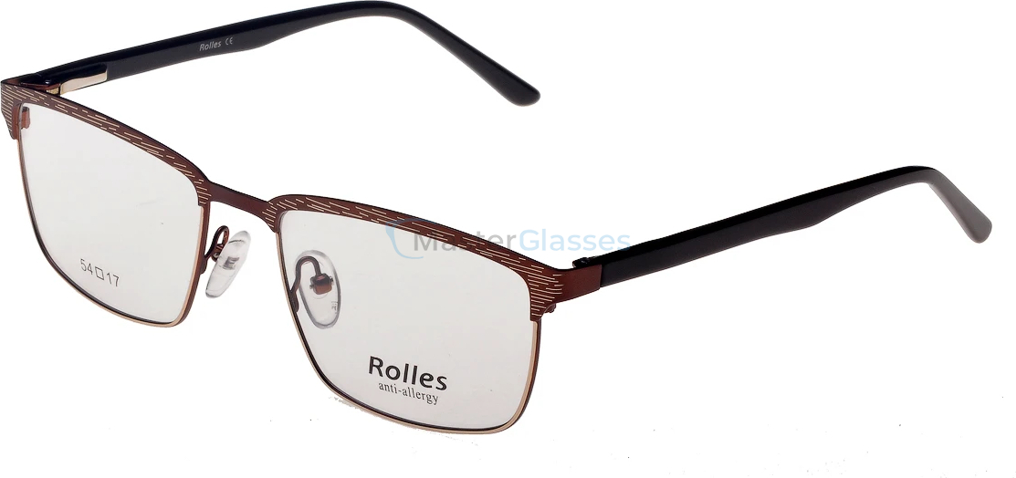  Rolles 802 02 54-17-138