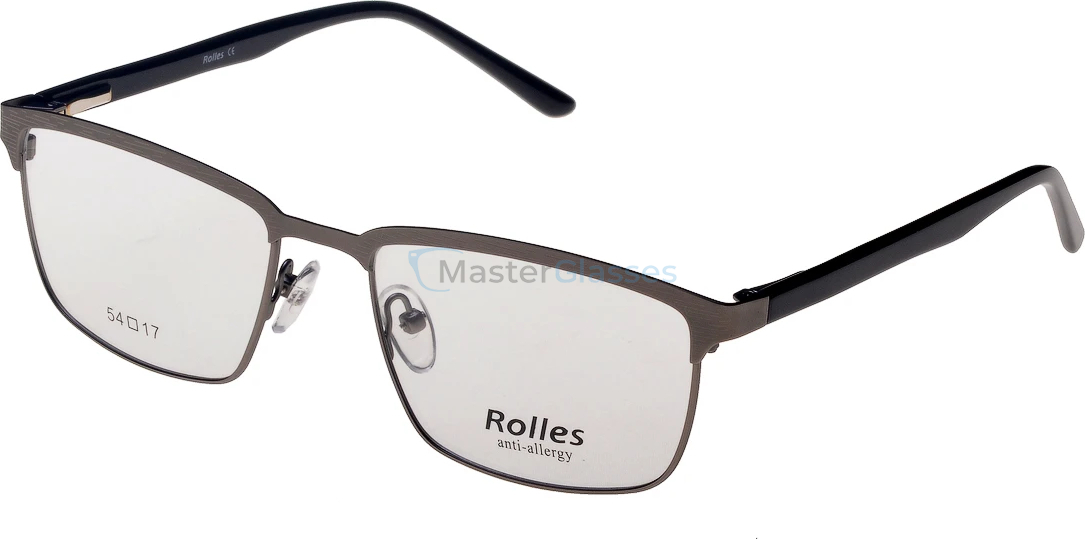  Rolles 802 03 54-17-138