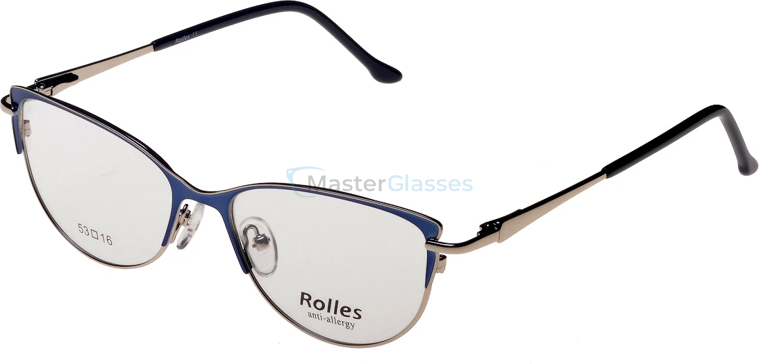 ������ Rolles 804 03 53-16-138