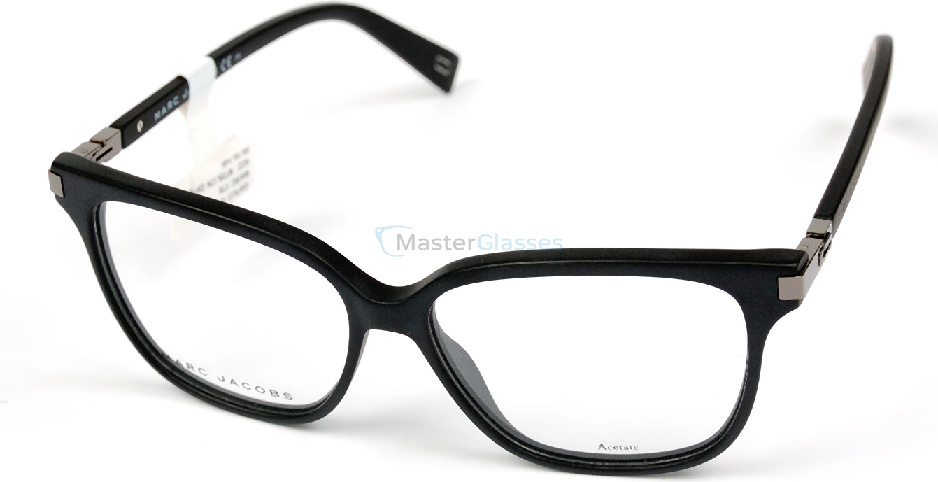 Оправа MARC JACOBS MARC 175 RZZ