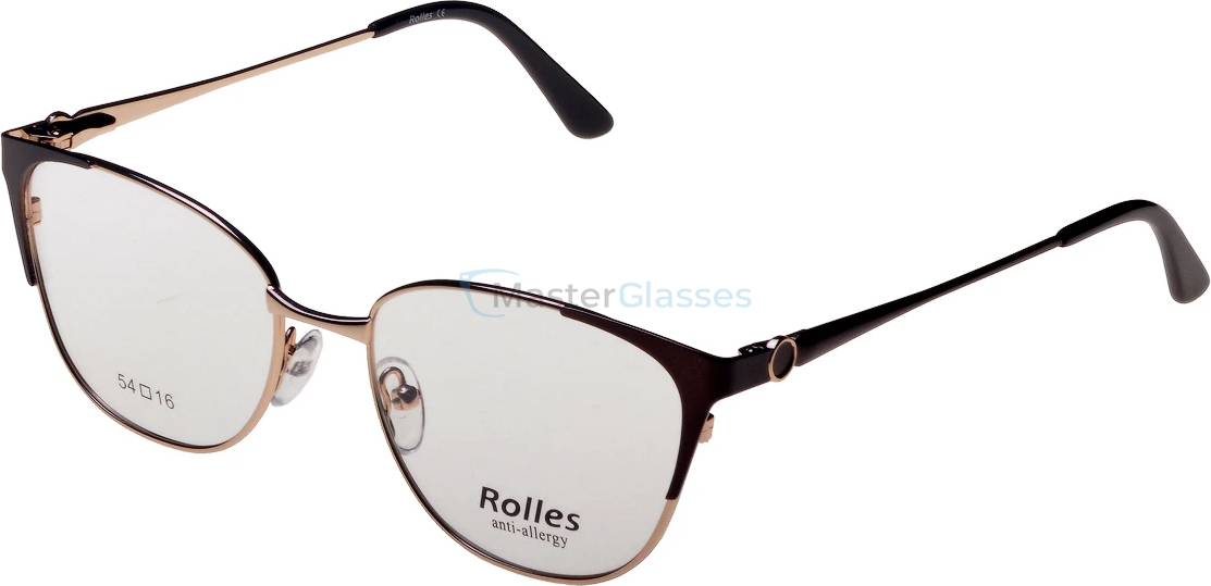 Оправа Rolles 805 01 54-16-138