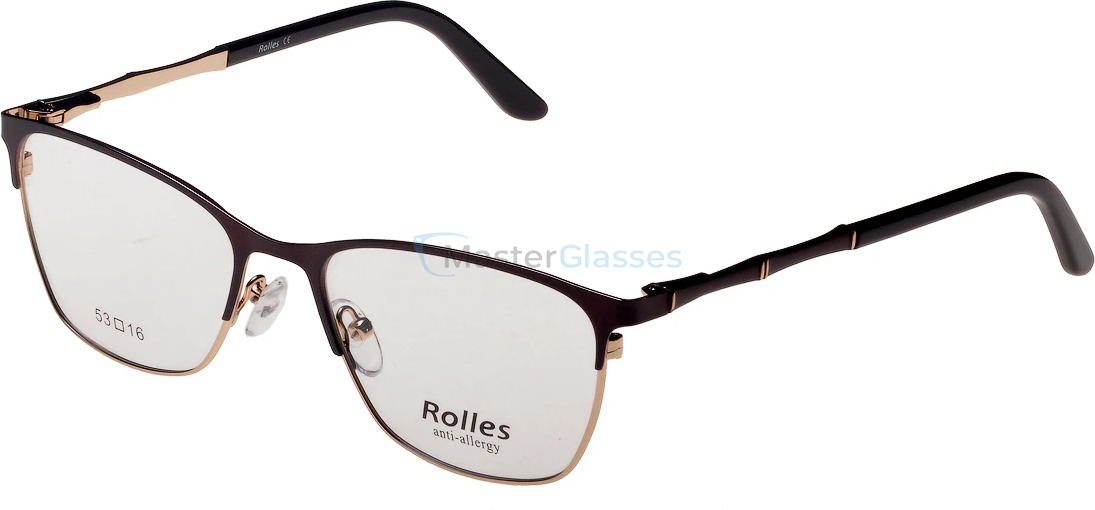 ������ Rolles 806 01 53-16-140