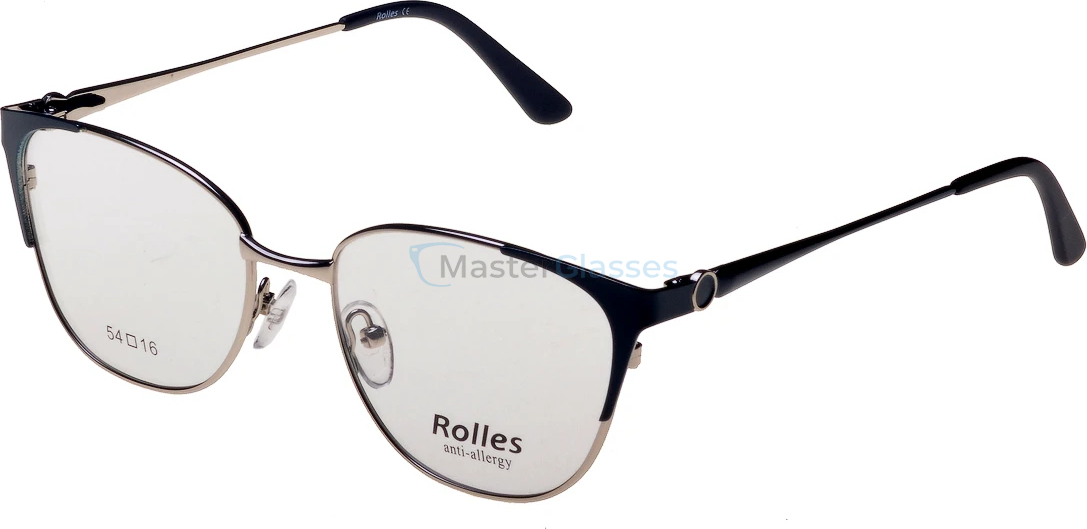 Оправа Rolles 806 03 53-16-140
