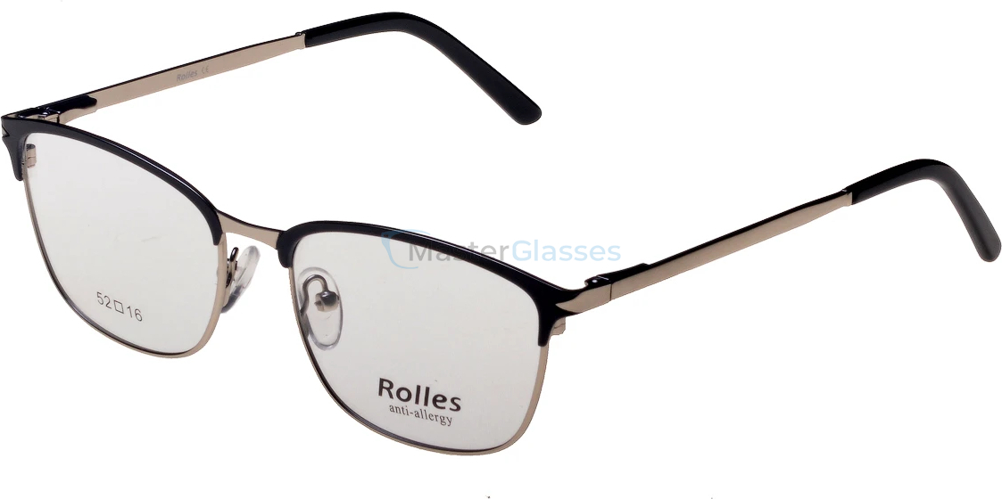  Rolles 807 01 52-16-140