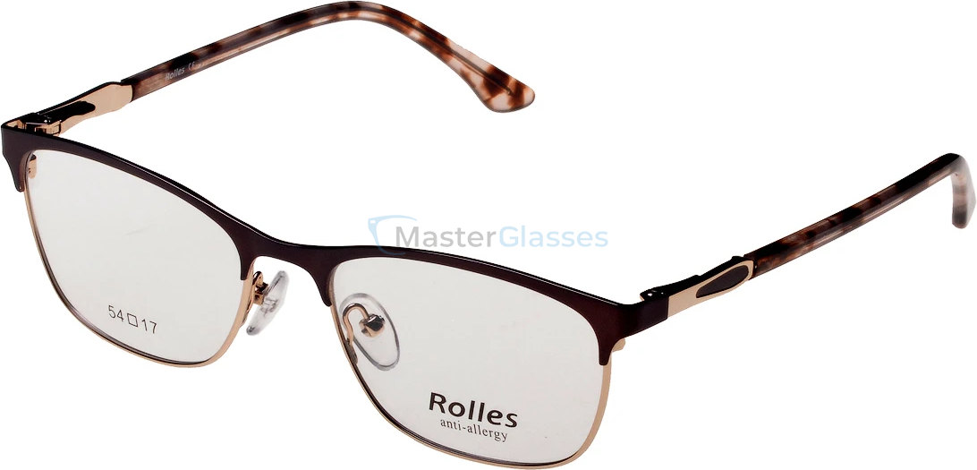 Оправа Rolles 808 01 54-17-135