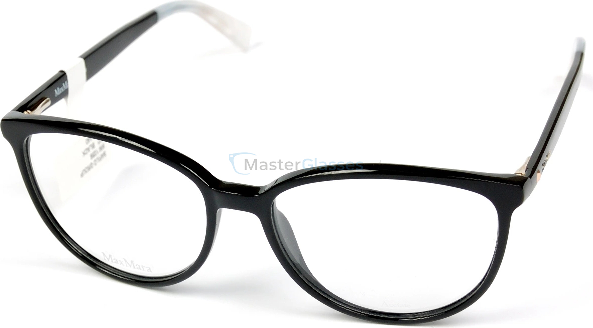 ������ MAXMARA MM 1256 807