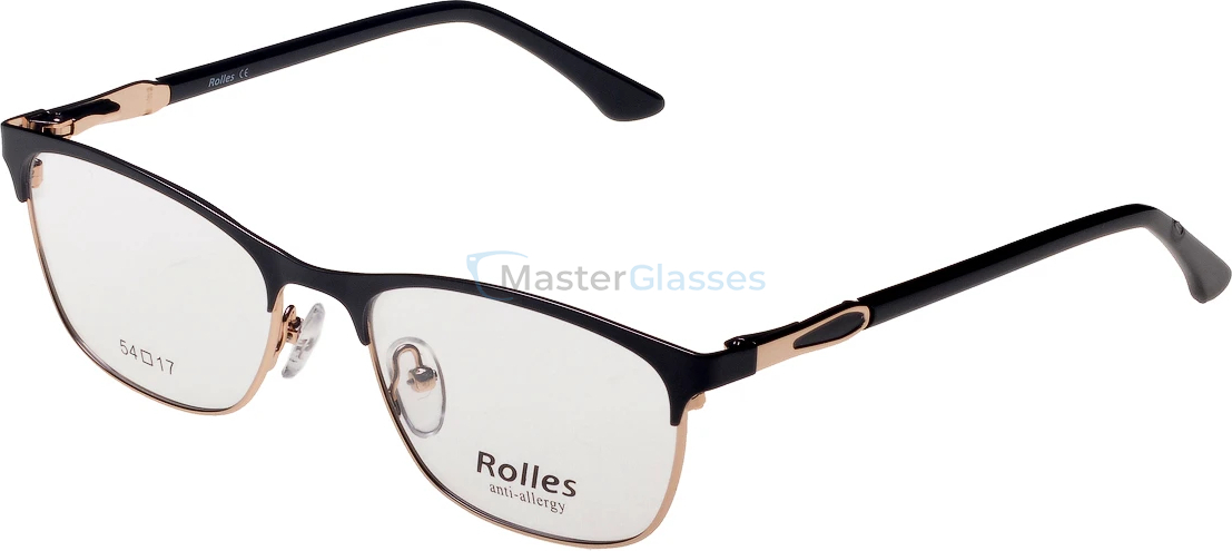 Оправа Rolles 808 02 54-17-135