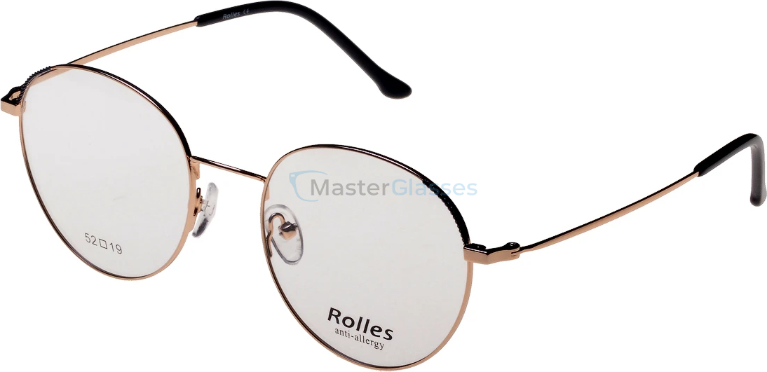 Оправа Rolles 811 01 52-19-145