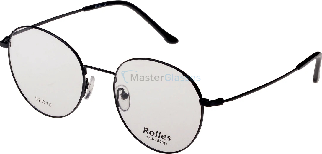 Оправа Rolles 811 02 52-19-145