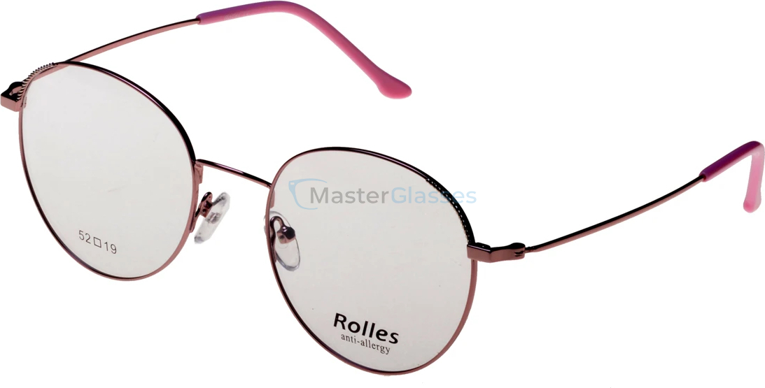  Rolles 811 03 52-19-145