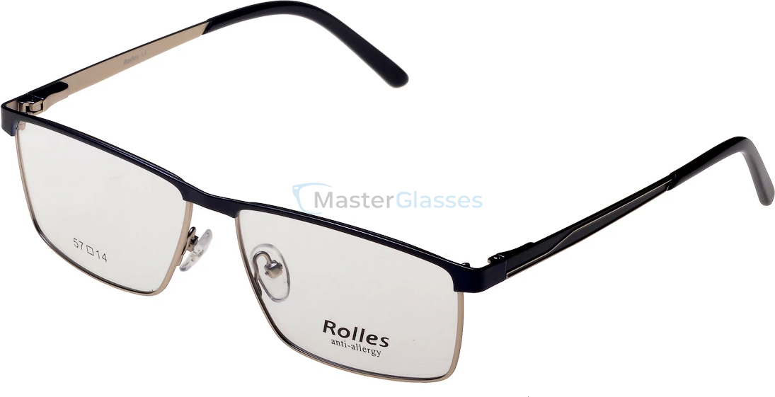 Оправа Rolles 812 01 57-14-145