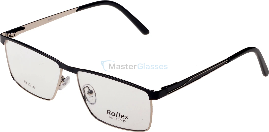 ������ Rolles 812 02 57-14-145