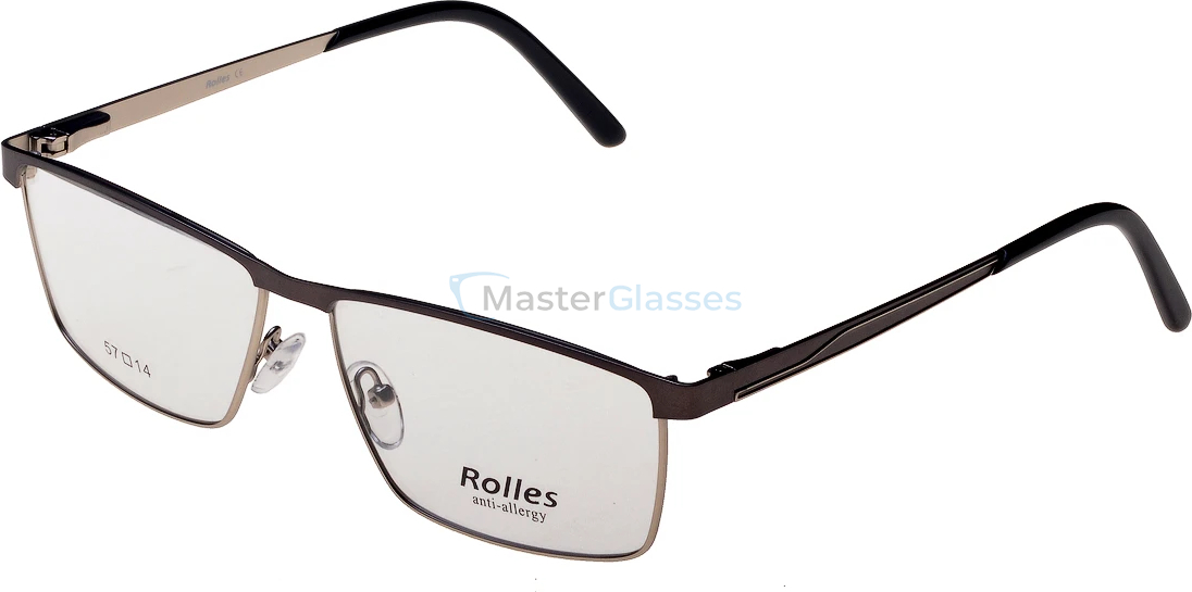 Оправа Rolles 812 03 57-14-145