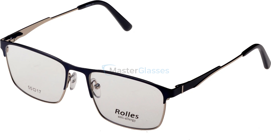  Rolles 813 01 55-17-145