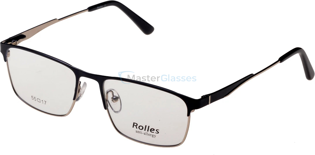 ������ Rolles 813 02 55-17-145