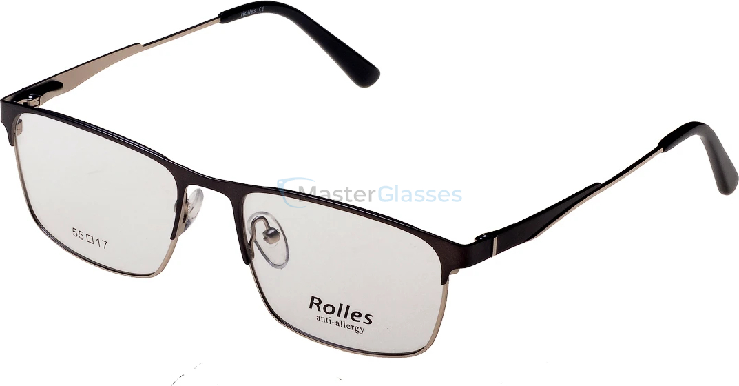 Оправа Rolles 813 03 55-17-145