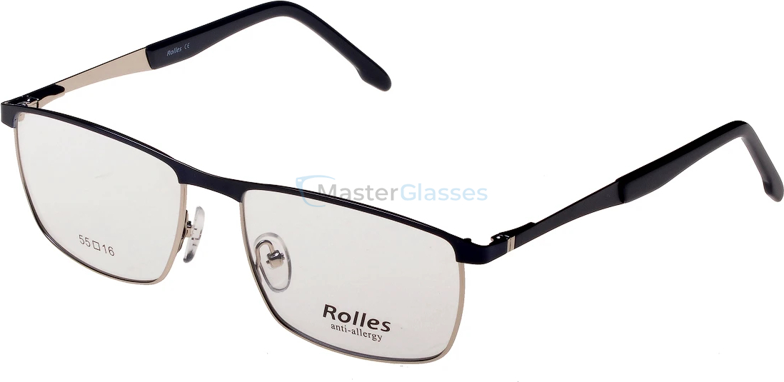 Rolles 815 01 55-16-145