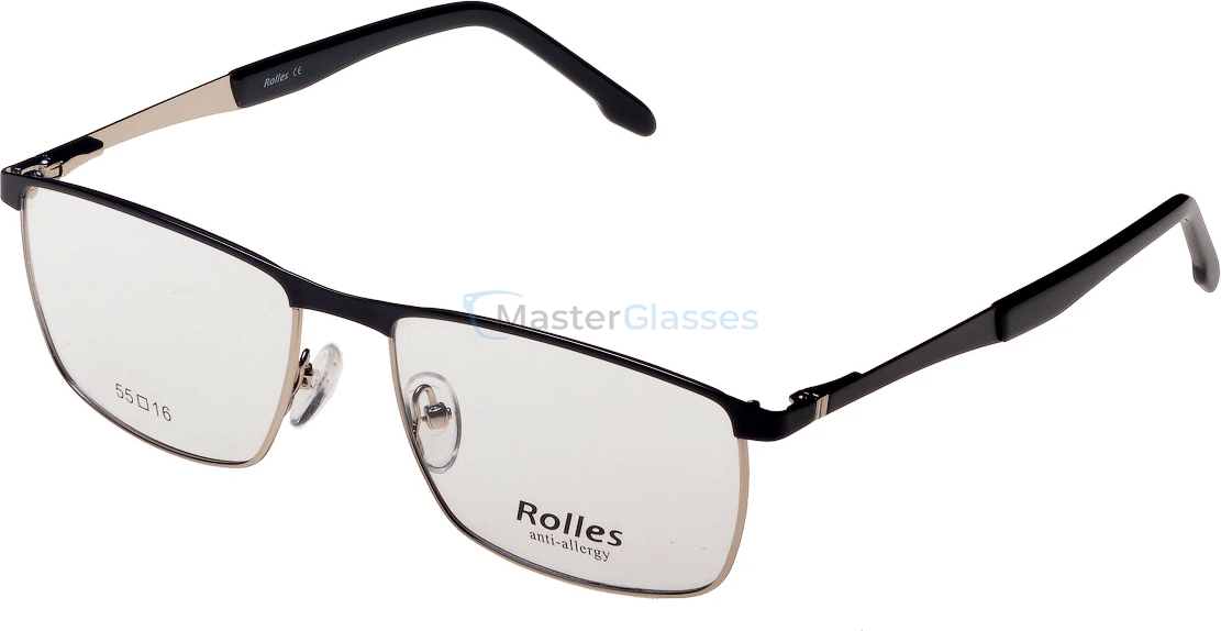 ������ Rolles 815 02 55-16-145