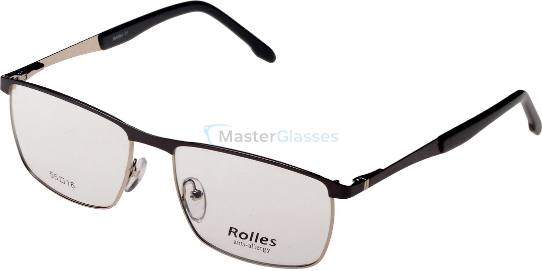 ������ Rolles 815 03 55-16-145