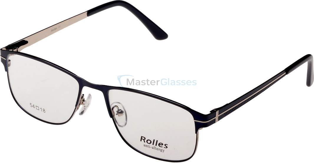  Rolles 816 01 54-18-145