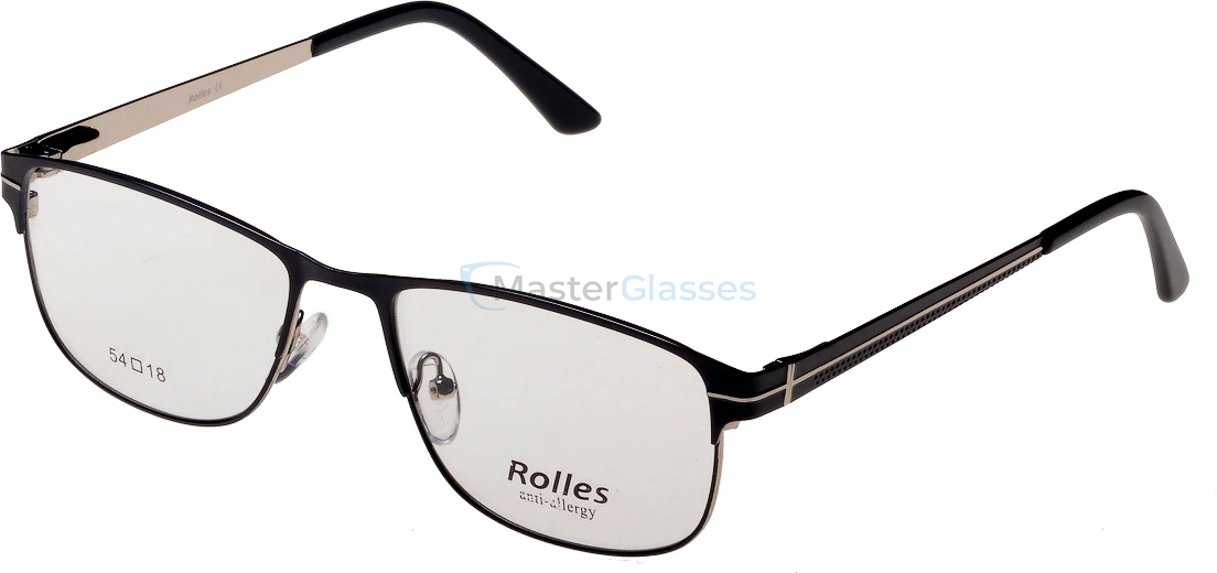 Оправа Rolles 816 02 54-18-145