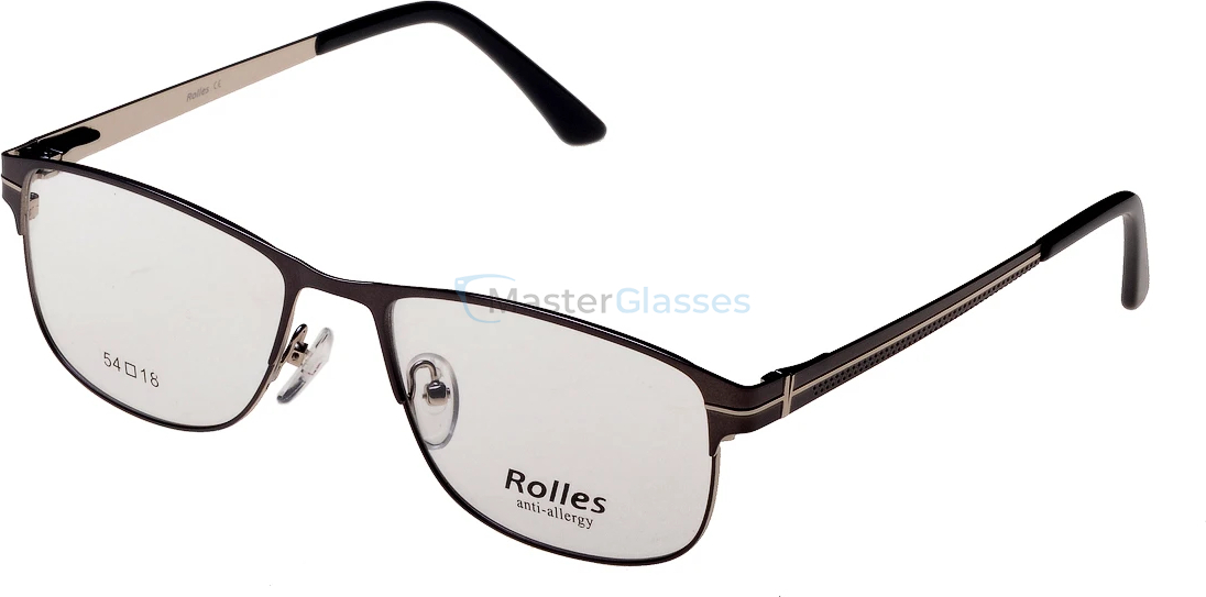 Оправа Rolles 816 03 54-18-145