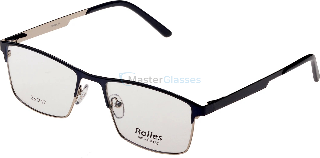 ������ Rolles 817 01 53-17-145