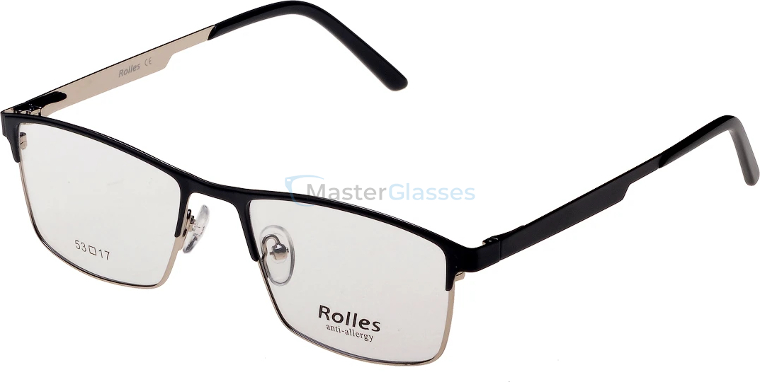 Оправа Rolles 817 02 53-17-145