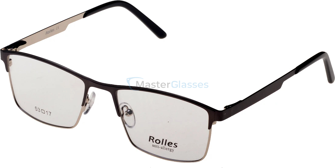 Оправа Rolles 817 03 53-17-145
