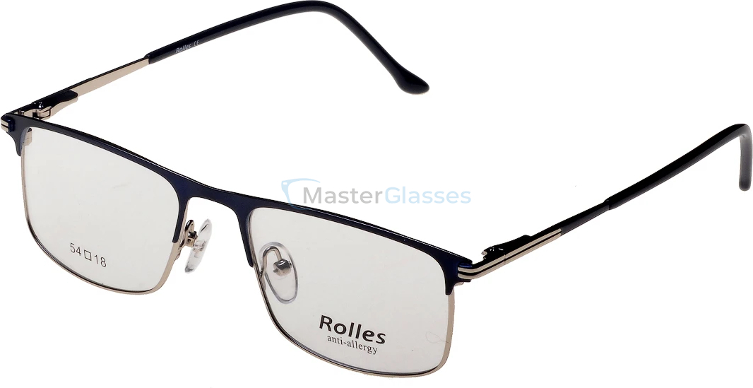 Оправа Rolles 818 01 54-18-145