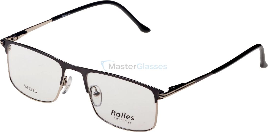Оправа Rolles 818 03 54-18-145