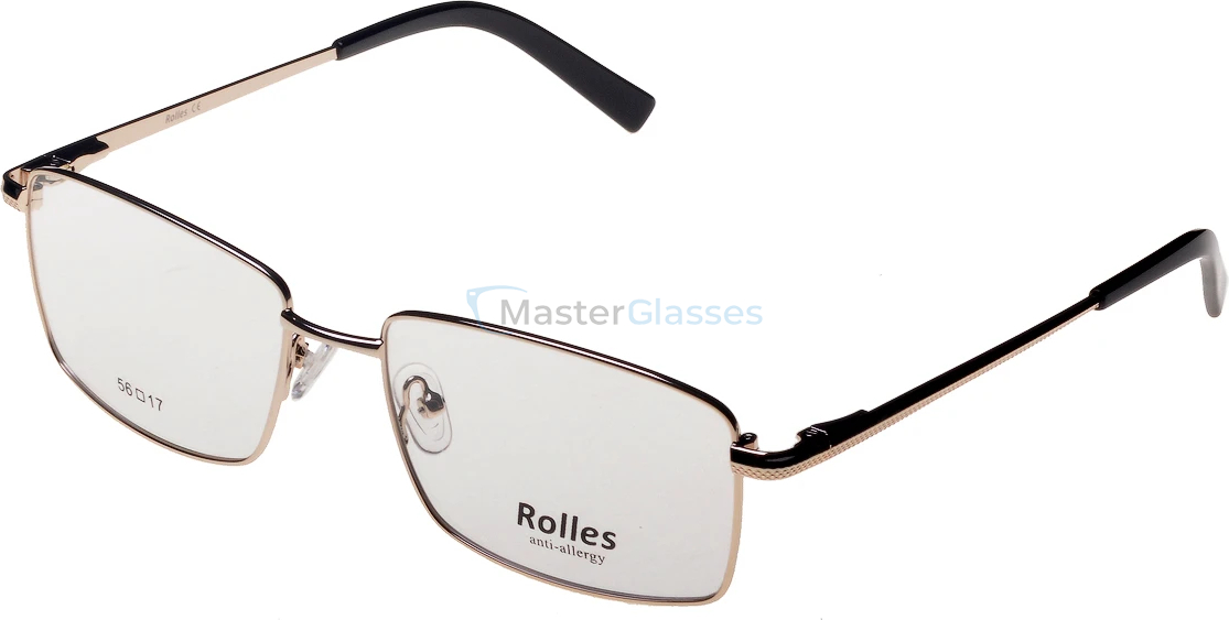 Оправа Rolles 850 01 56-17-140
