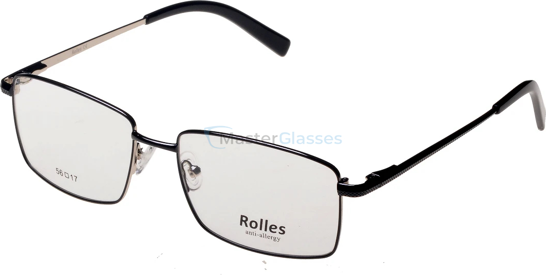 Оправа Rolles 850 02 56-17-140