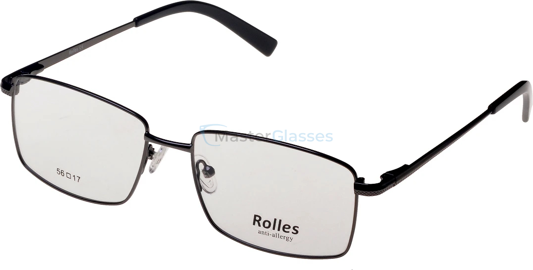 ������ Rolles 850 03 56-17-140