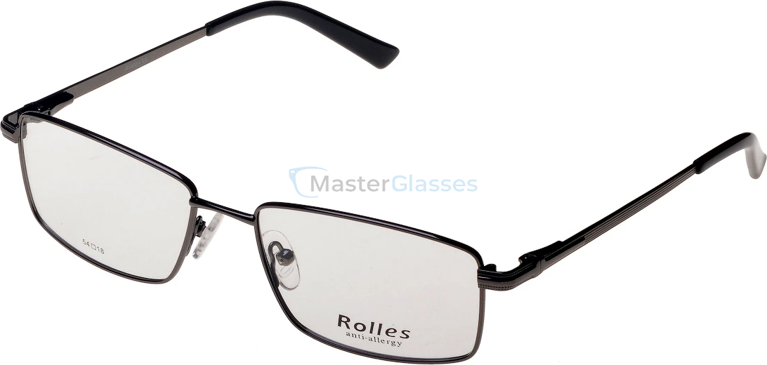 Оправа Rolles 851 01 54-18-140