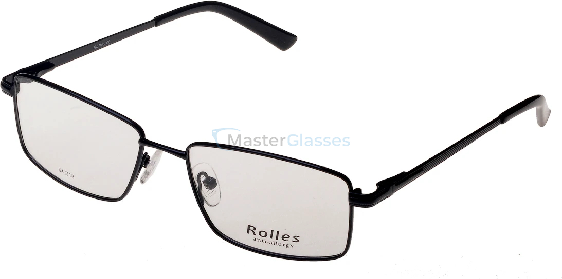  Rolles 851 02 54-18-140