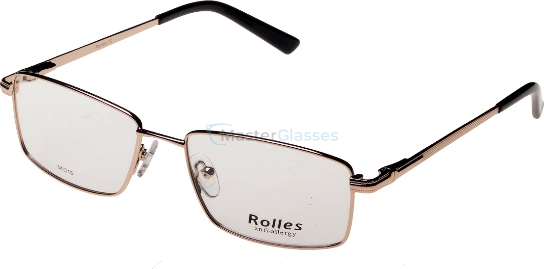  Rolles 851 03 54-18-140