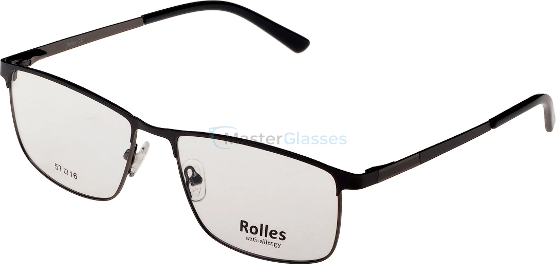 ������ Rolles 852 01 57-16-145