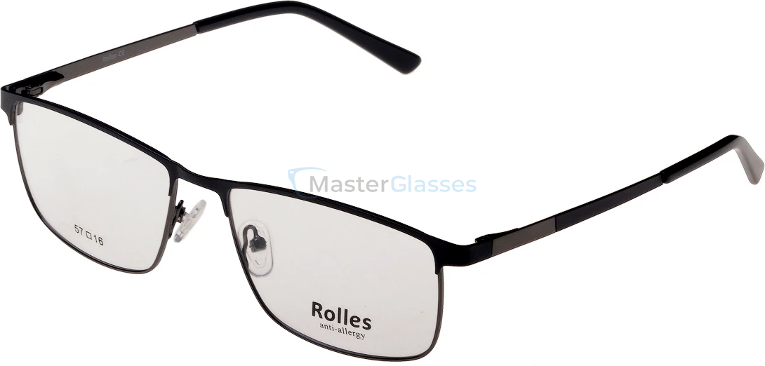  Rolles 852 02 57-16-145