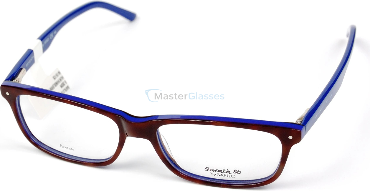 Оправа SAFILO S 202/N HUN